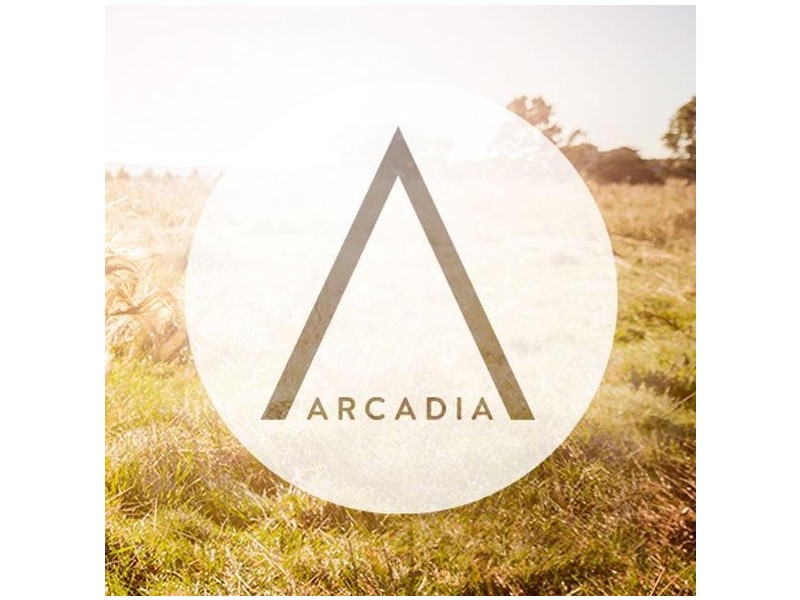 16 Ample Avenue, Officer VIC 3809