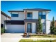2 Clovelly Way, Officer VIC 3809