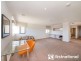 2 Clovelly Way, Officer VIC 3809