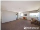 2 Clovelly Way, Officer VIC 3809
