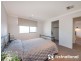 2 Clovelly Way, Officer VIC 3809
