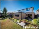 2 Clovelly Way, Officer VIC 3809