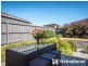 2 Clovelly Way, Officer VIC 3809