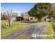 61 Ingram Road, Nar Nar Goon North VIC 3812