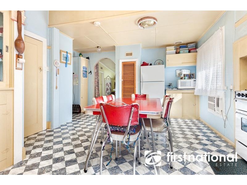 61 Ingram Road, Nar Nar Goon North VIC 3812