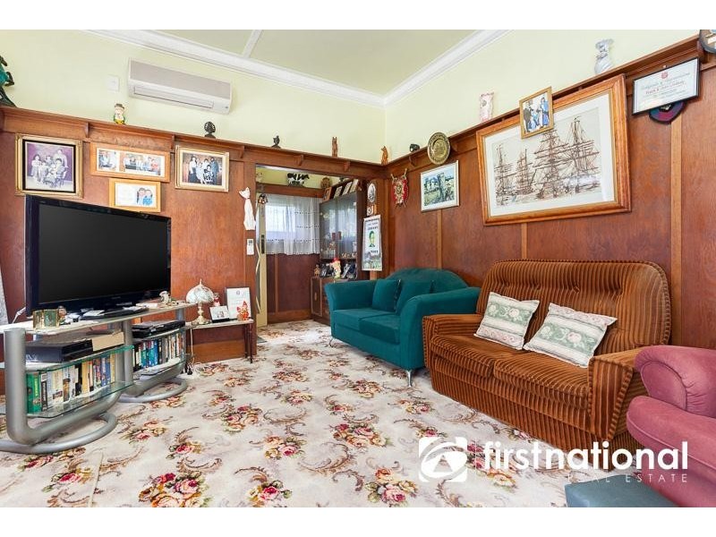 61 Ingram Road, Nar Nar Goon North VIC 3812