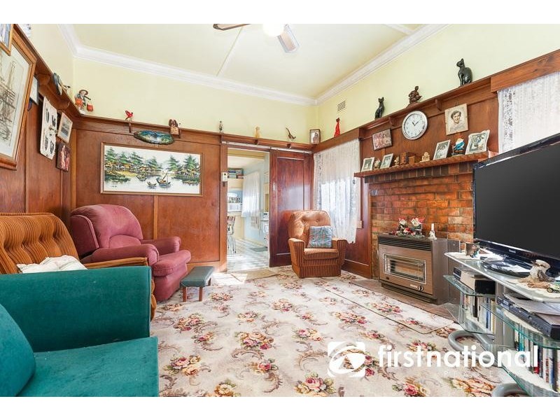 61 Ingram Road, Nar Nar Goon North VIC 3812