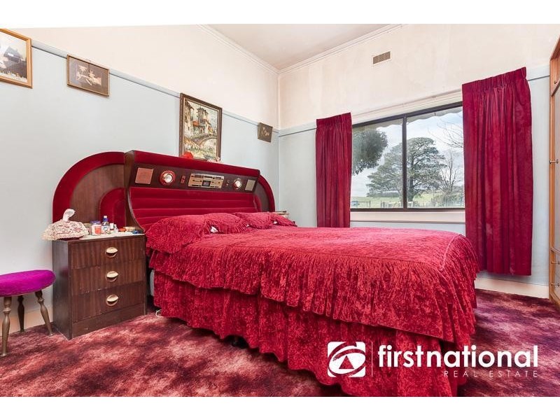 61 Ingram Road, Nar Nar Goon North VIC 3812