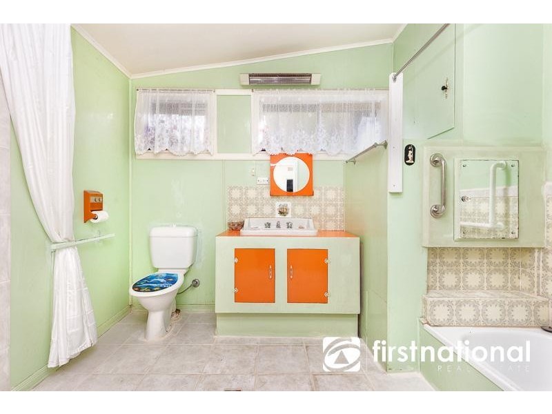 61 Ingram Road, Nar Nar Goon North VIC 3812