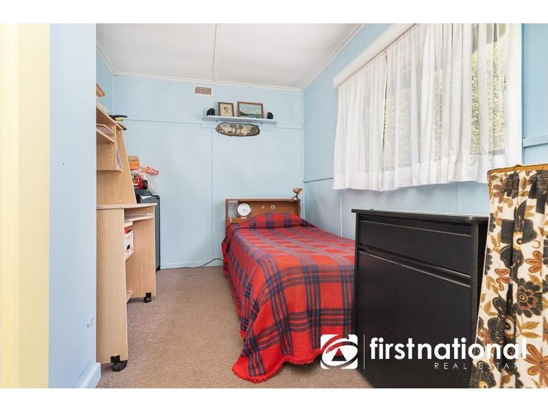 61 Ingram Road, Nar Nar Goon North VIC 3812