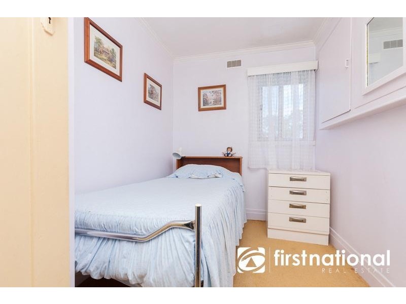 61 Ingram Road, Nar Nar Goon North VIC 3812