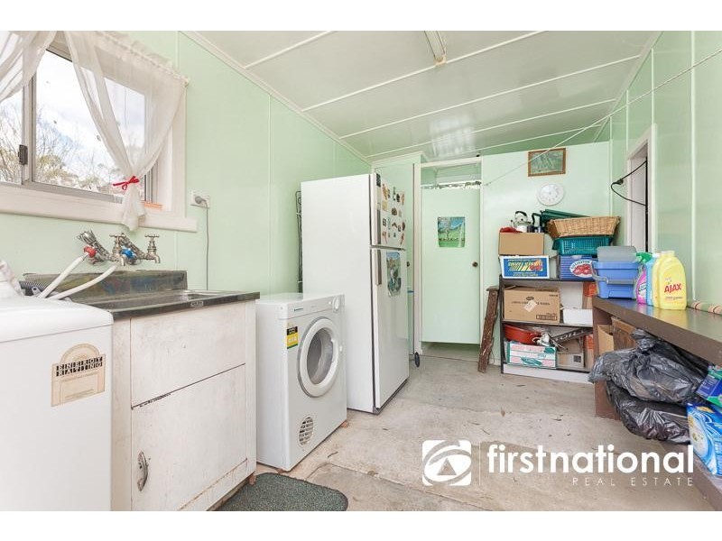 61 Ingram Road, Nar Nar Goon North VIC 3812