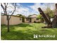 61 Ingram Road, Nar Nar Goon North VIC 3812