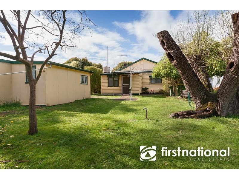 61 Ingram Road, Nar Nar Goon North VIC 3812