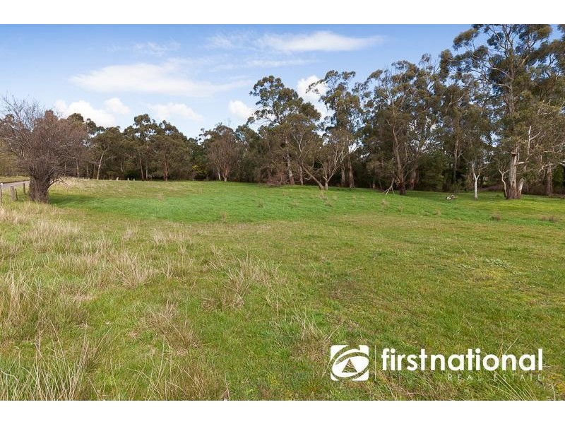 61 Ingram Road, Nar Nar Goon North VIC 3812