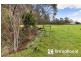 61 Ingram Road, Nar Nar Goon North VIC 3812