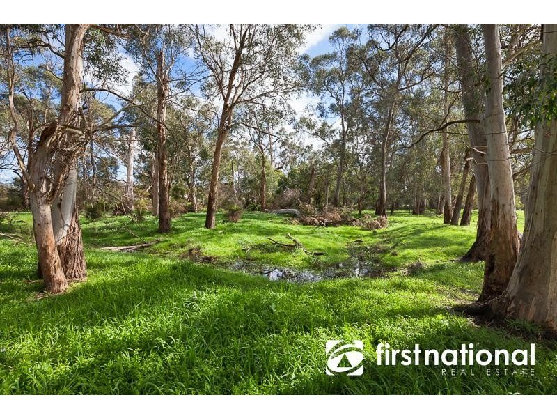 61 Ingram Road, Nar Nar Goon North VIC 3812