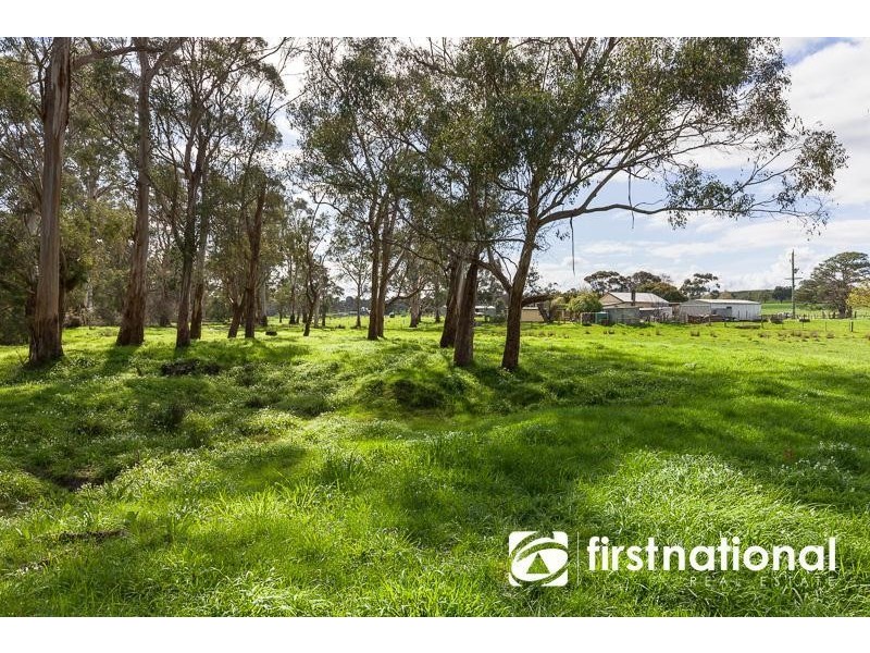 61 Ingram Road, Nar Nar Goon North VIC 3812
