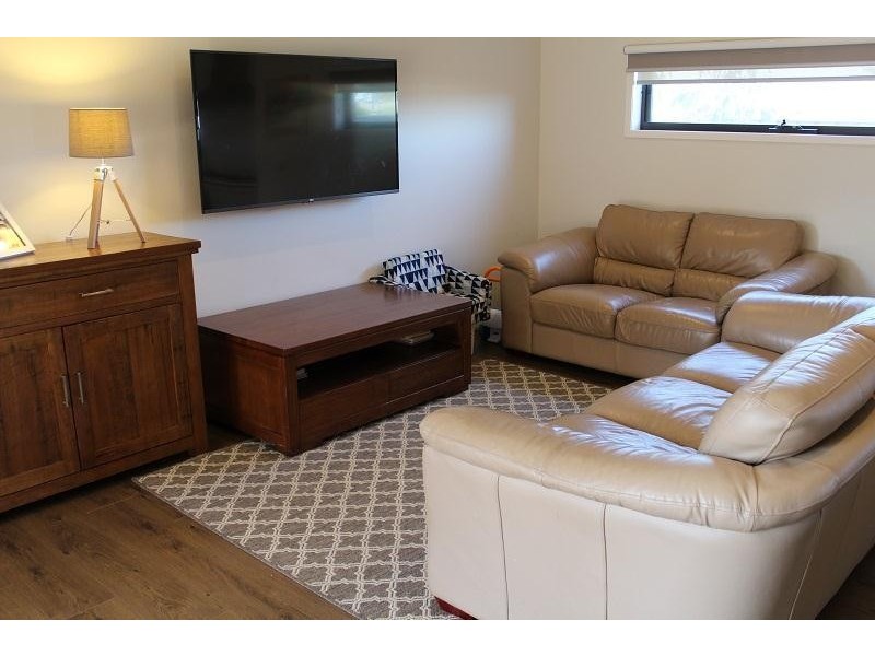 19 Manhattan Drive, Officer VIC 3809