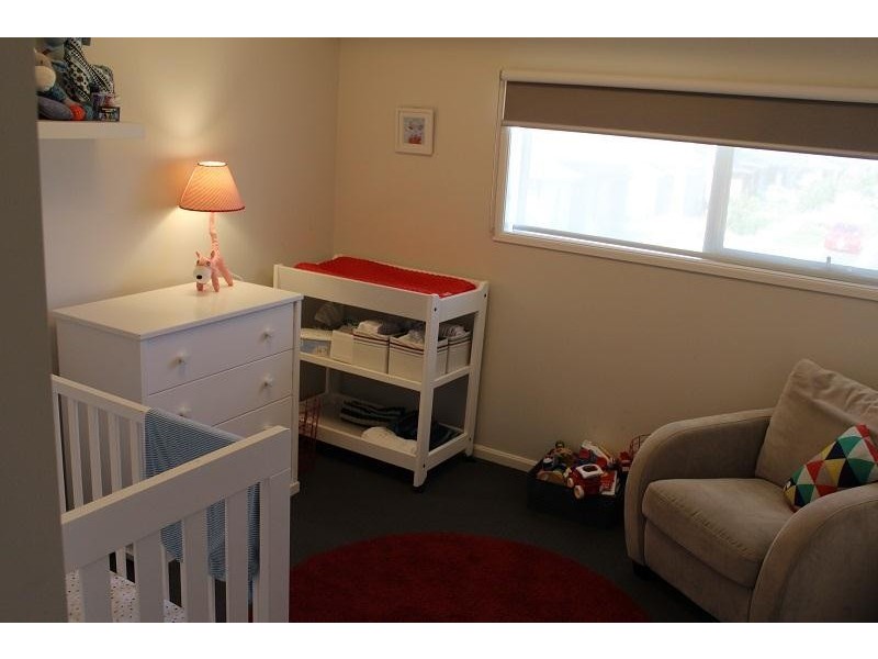 19 Manhattan Drive, Officer VIC 3809