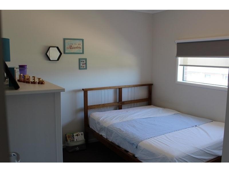 19 Manhattan Drive, Officer VIC 3809