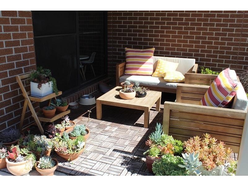 19 Manhattan Drive, Officer VIC 3809