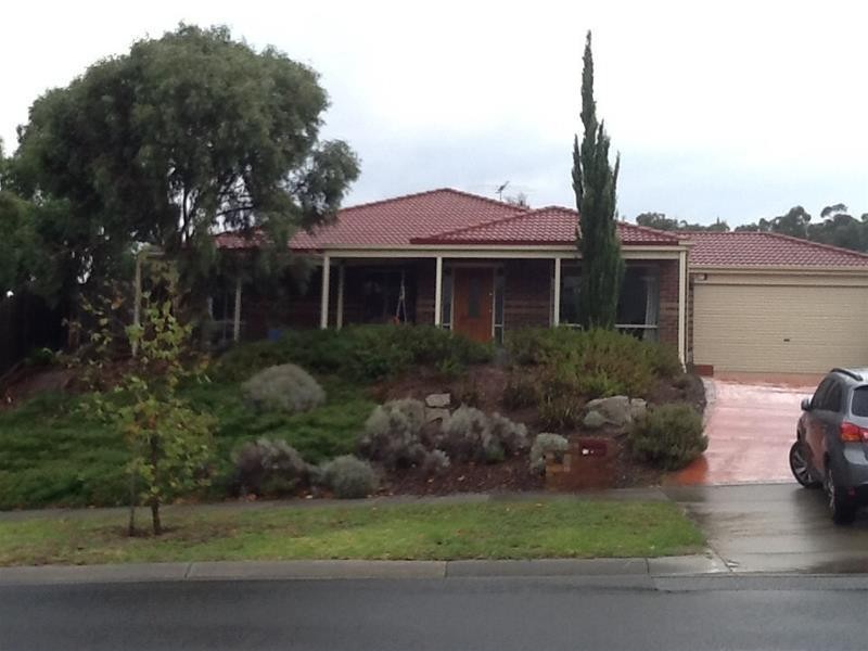 81 O’Neil Road, Beaconsfield VIC 3807