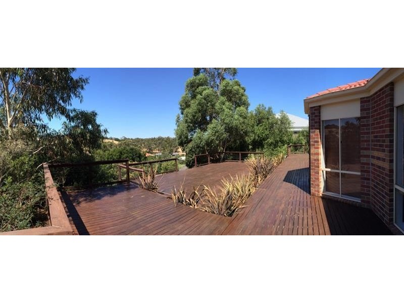 81 O’Neil Road, Beaconsfield VIC 3807