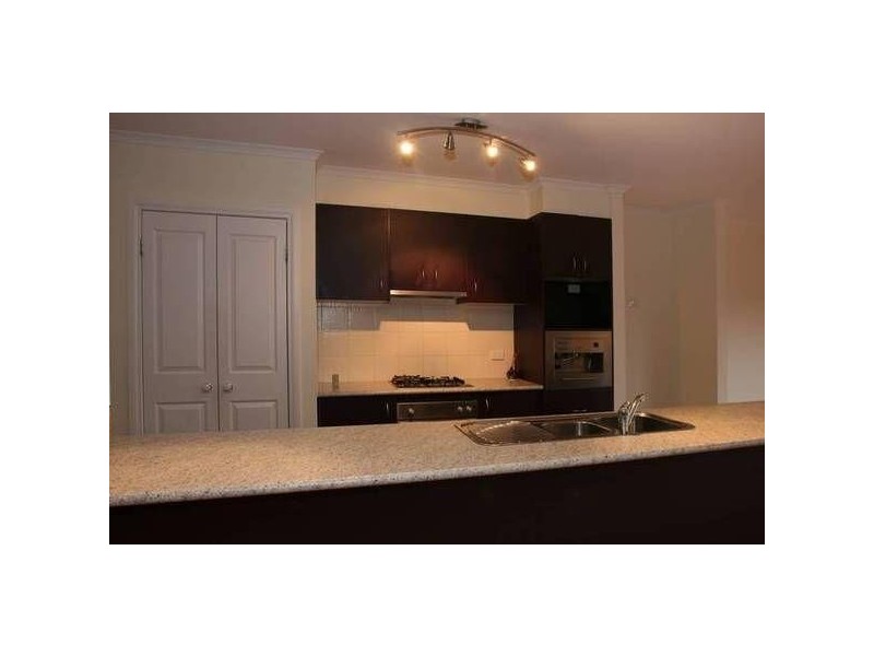 81 O’Neil Road, Beaconsfield VIC 3807