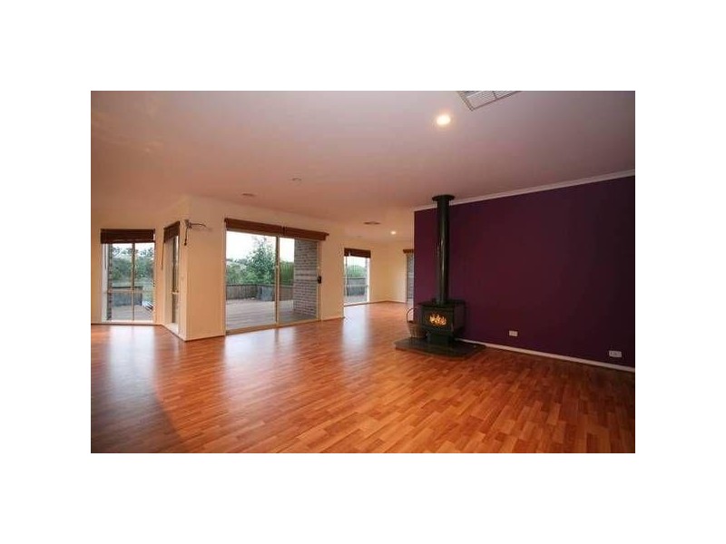 81 O’Neil Road, Beaconsfield VIC 3807