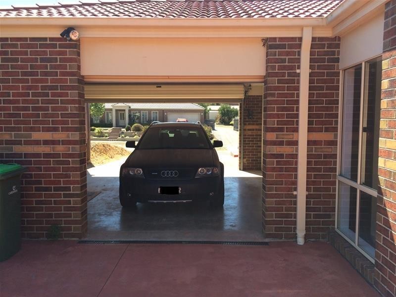 81 O’Neil Road, Beaconsfield VIC 3807