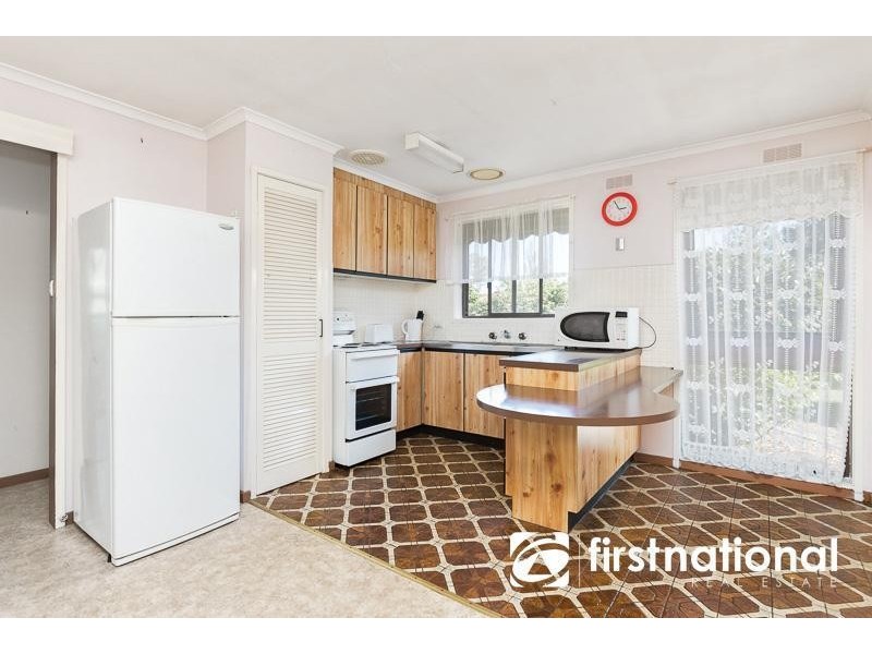 1/7 Snodgrass Street, Pakenham VIC 3810