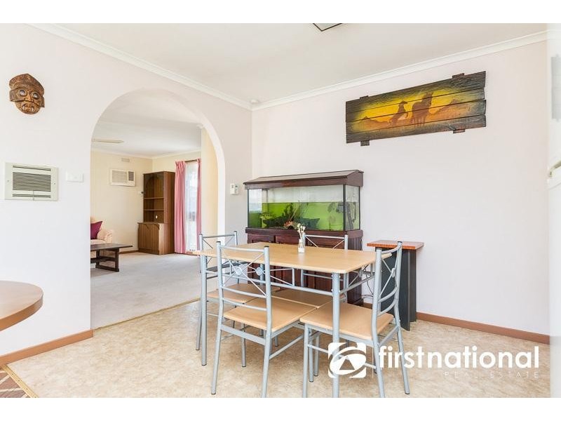 1/7 Snodgrass Street, Pakenham VIC 3810