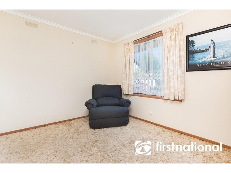 1/7 Snodgrass Street, Pakenham VIC 3810