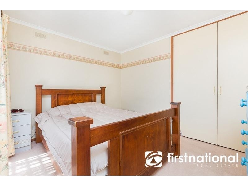 1/7 Snodgrass Street, Pakenham VIC 3810