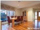 9/3 Paddington Terrace, Berwick VIC 3806
