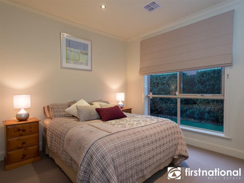 9/3 Paddington Terrace, Berwick VIC 3806