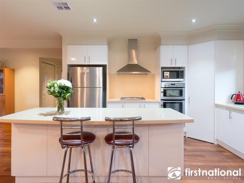 9/3 Paddington Terrace, Berwick VIC 3806