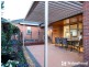 9/3 Paddington Terrace, Berwick VIC 3806