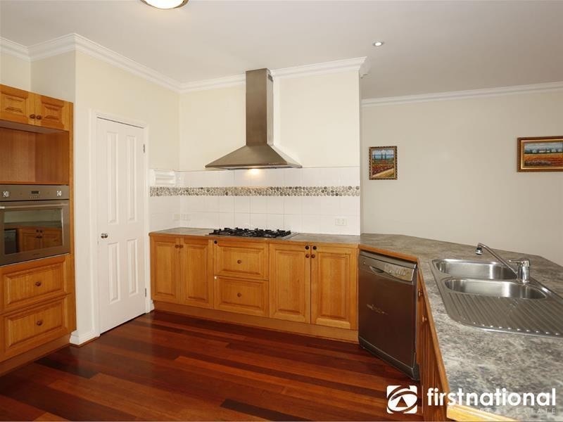 3 Riflebird Avenue, Narre Warren VIC 3805