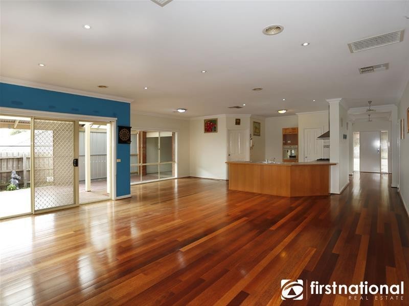 3 Riflebird Avenue, Narre Warren VIC 3805