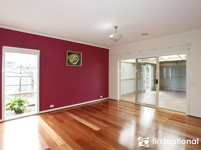 3 Riflebird Avenue, Narre Warren VIC 3805