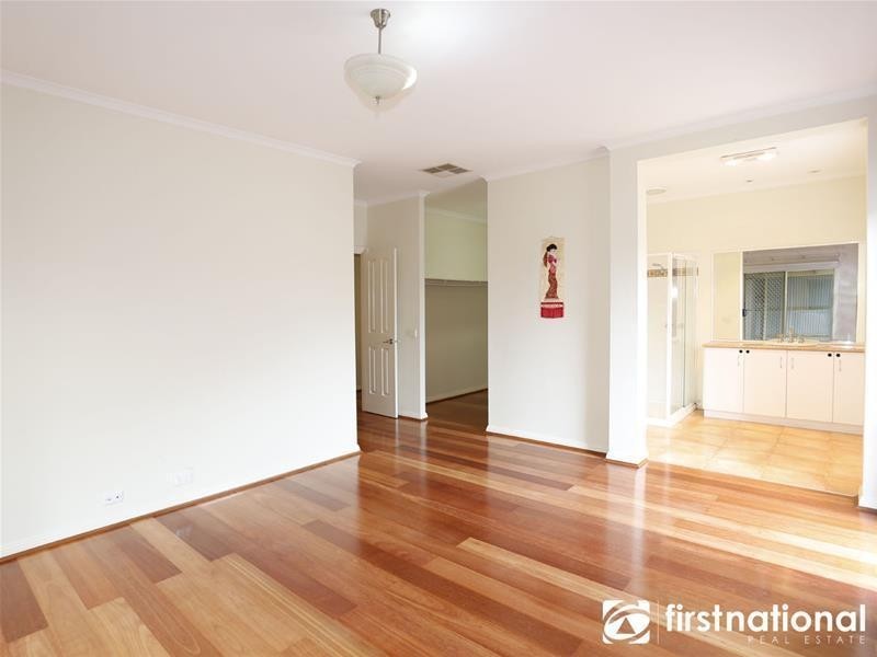 3 Riflebird Avenue, Narre Warren VIC 3805