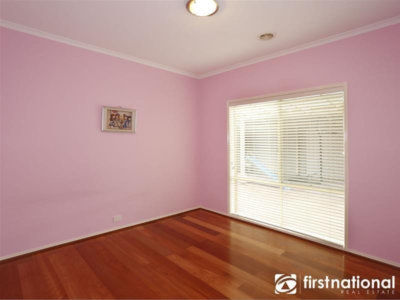 3 Riflebird Avenue, Narre Warren VIC 3805