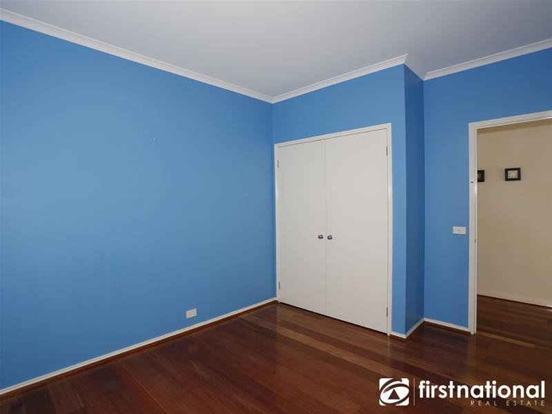 3 Riflebird Avenue, Narre Warren VIC 3805