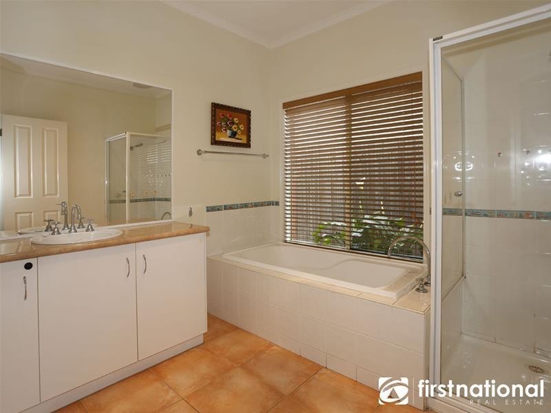 3 Riflebird Avenue, Narre Warren VIC 3805