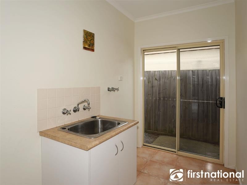 3 Riflebird Avenue, Narre Warren VIC 3805