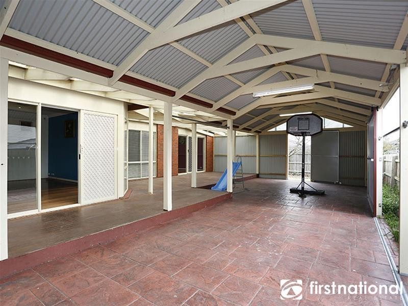 3 Riflebird Avenue, Narre Warren VIC 3805