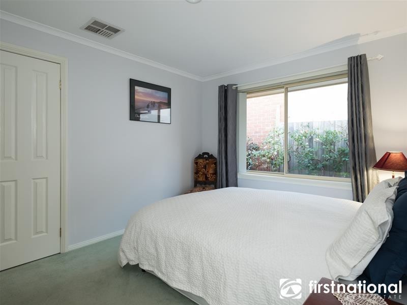 5 Carrington Place, Berwick VIC 3806