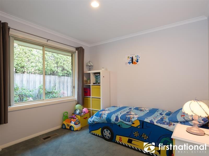 5 Carrington Place, Berwick VIC 3806